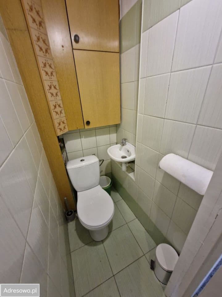 dolnośląskie, wroclaw — photo 8