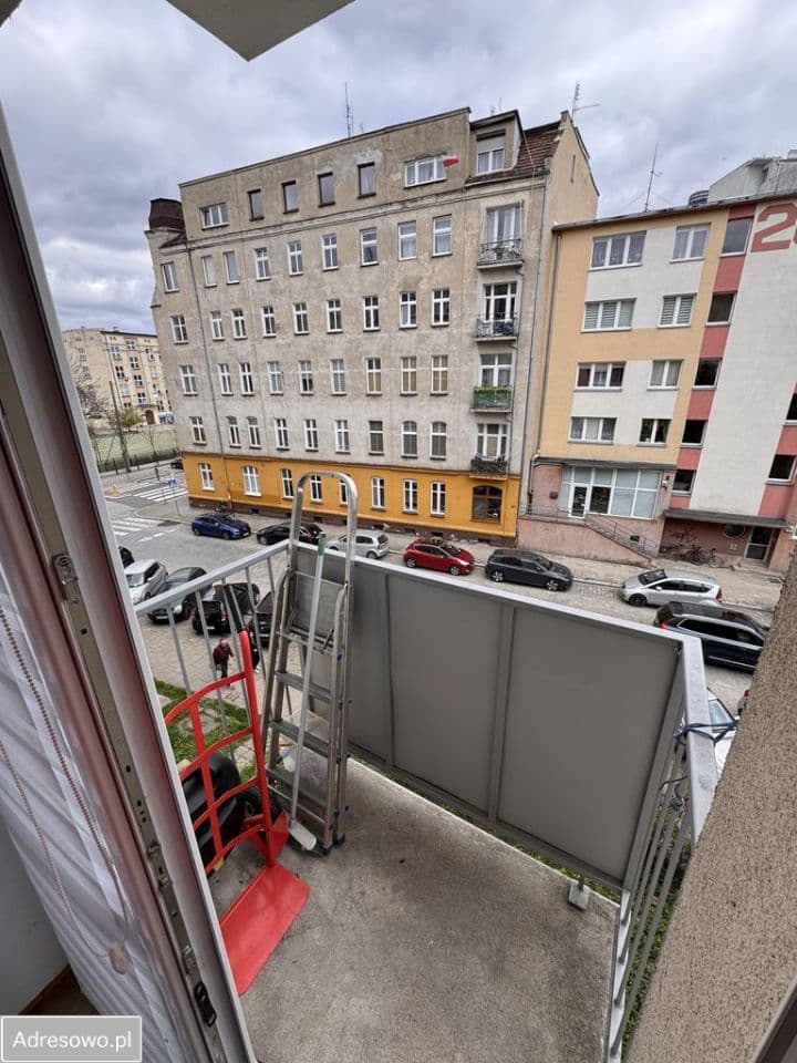 Wrocław, wroclaw — photo 10