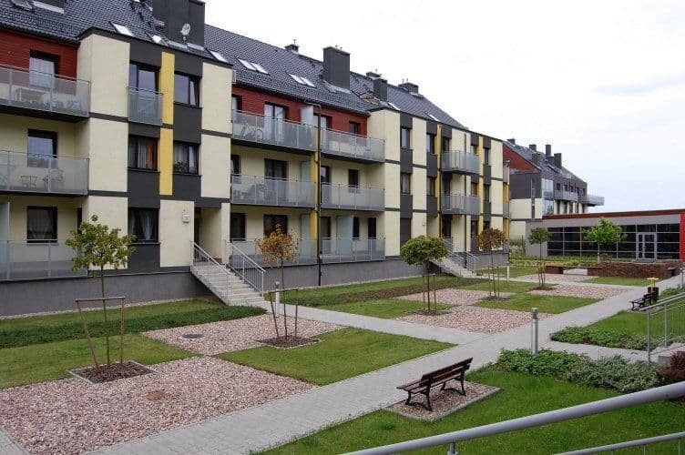 Krzyki, wroclaw