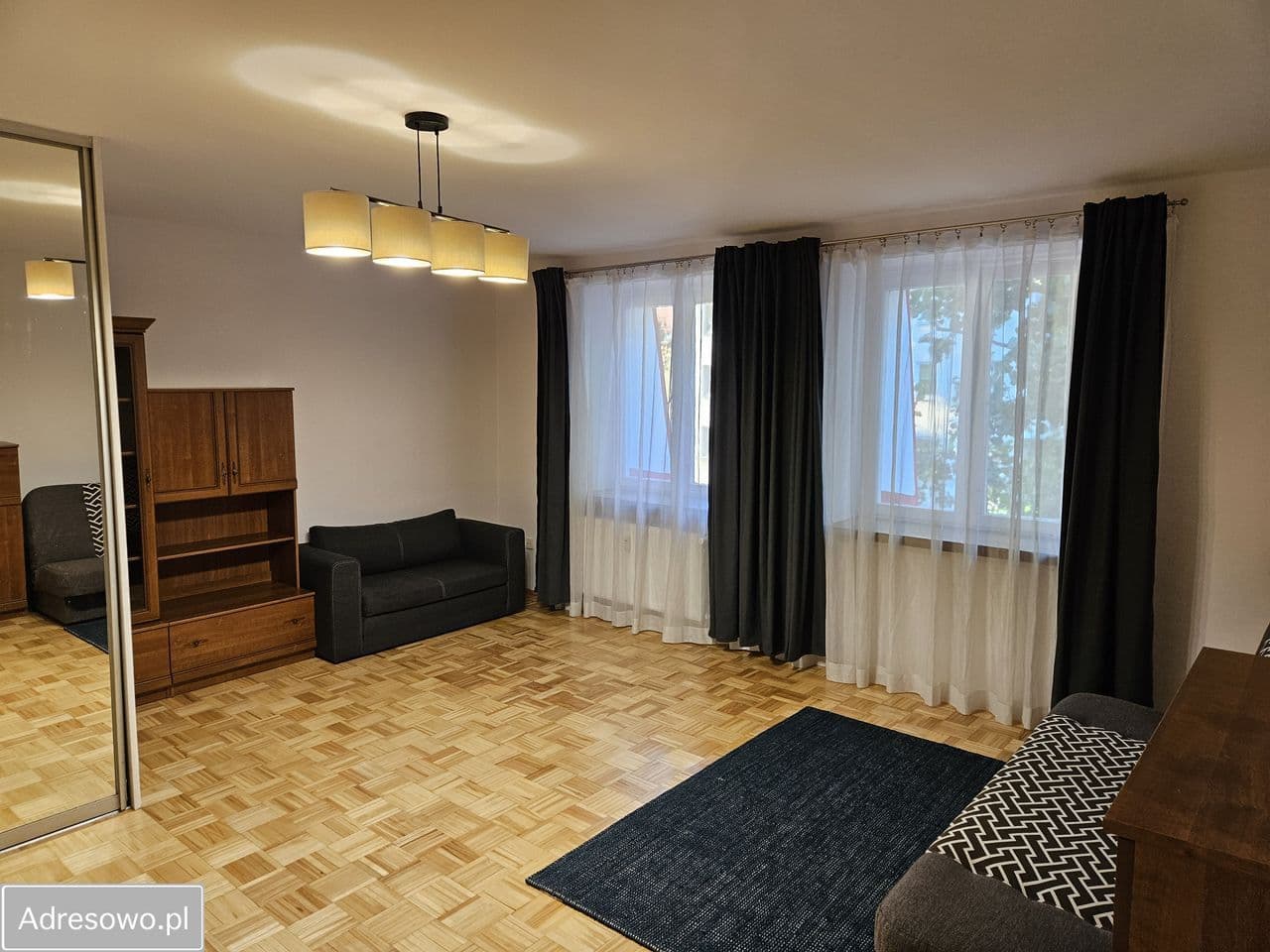 Śródmieście, wroclaw