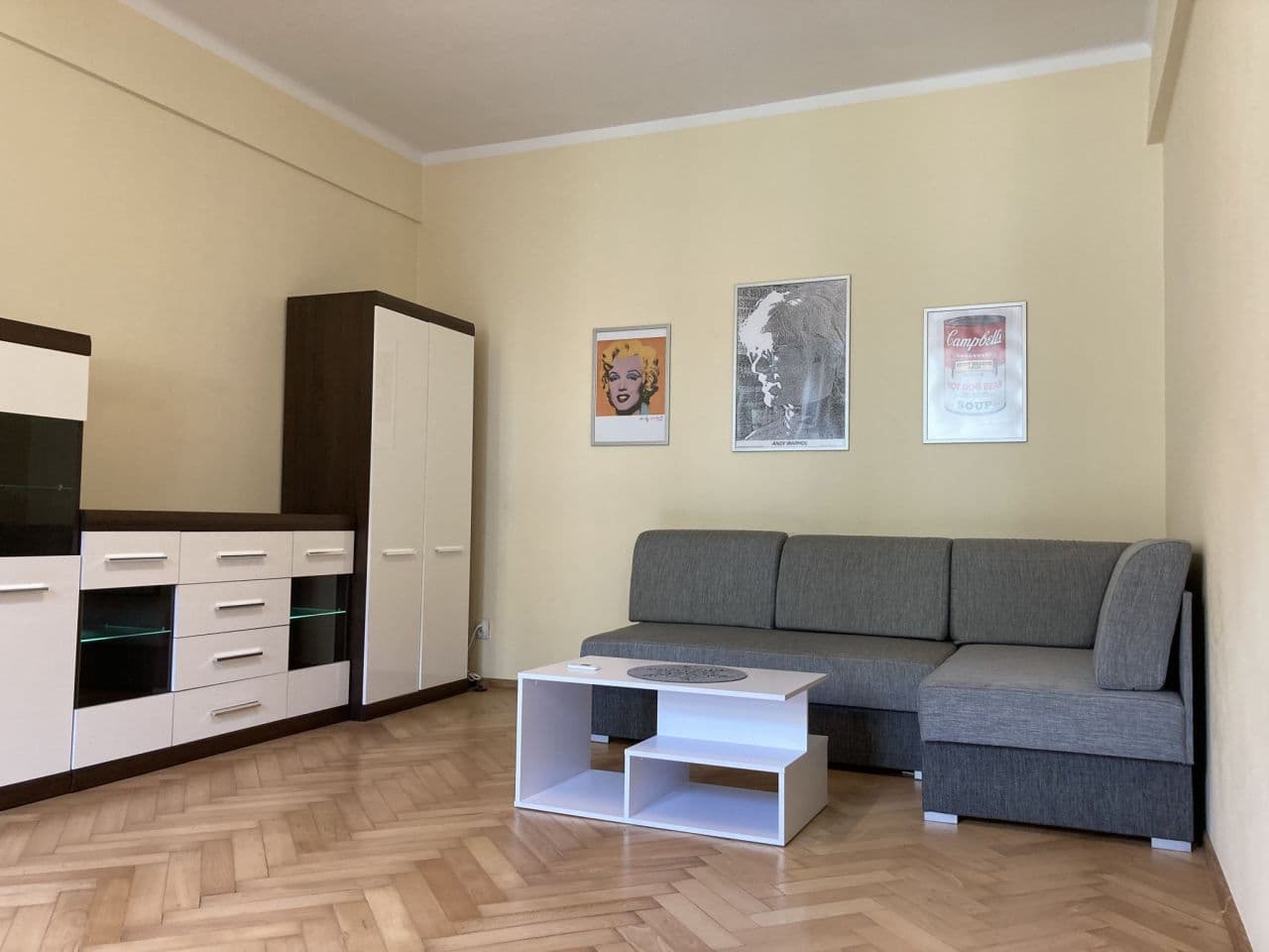Kazimierz, krakow