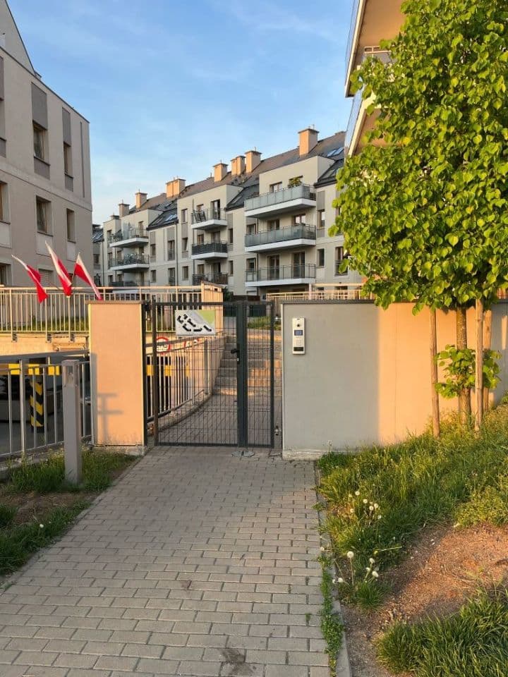 dolnośląskie, wroclaw — photo 8