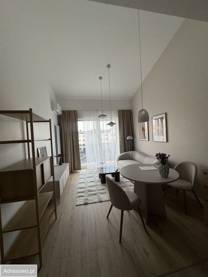 dolnośląskie, wroclaw — photo 9