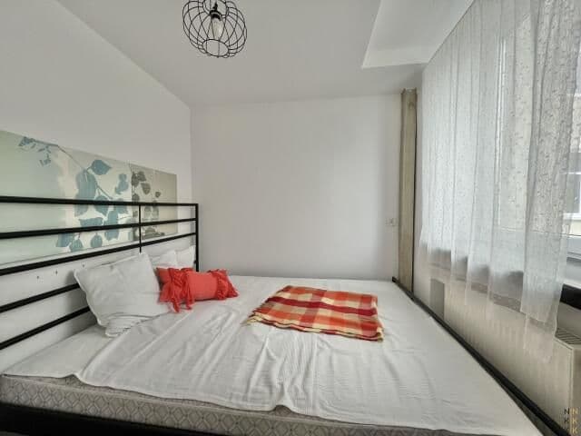 Krzyki, wroclaw — photo 2