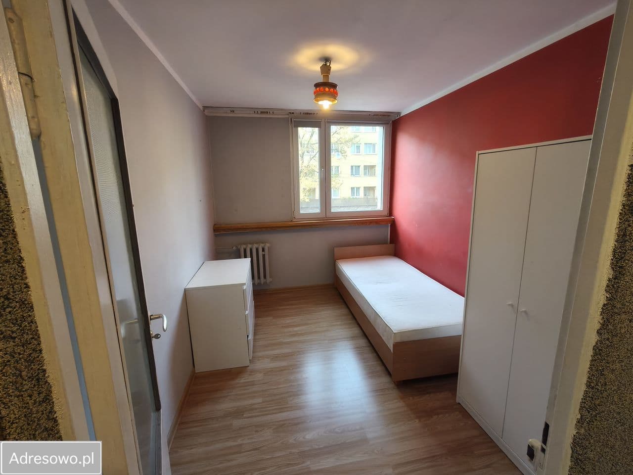 dolnośląskie, wroclaw — photo 3