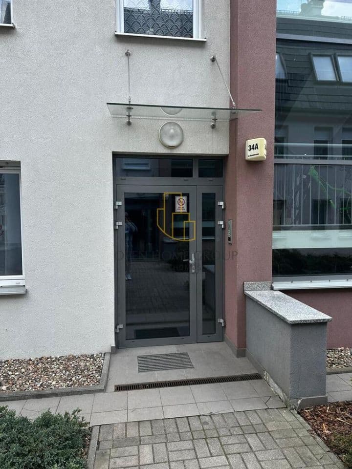 Wrocław, wroclaw — photo 8