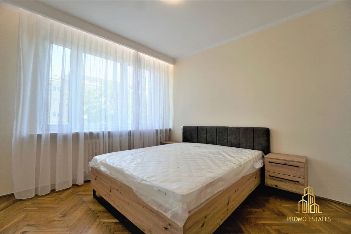 Nowa Huta, krakow