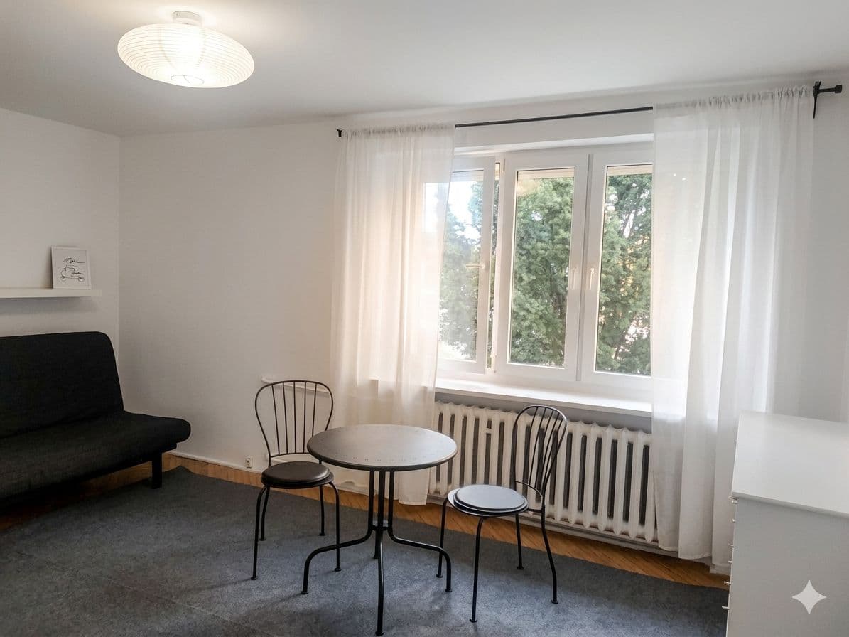 Krzyki, wroclaw