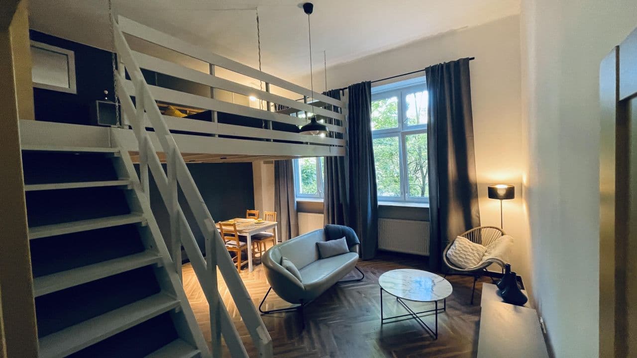 Krzyki, wroclaw