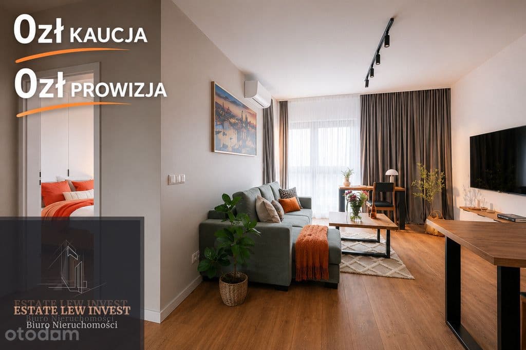 Kraków, krakow