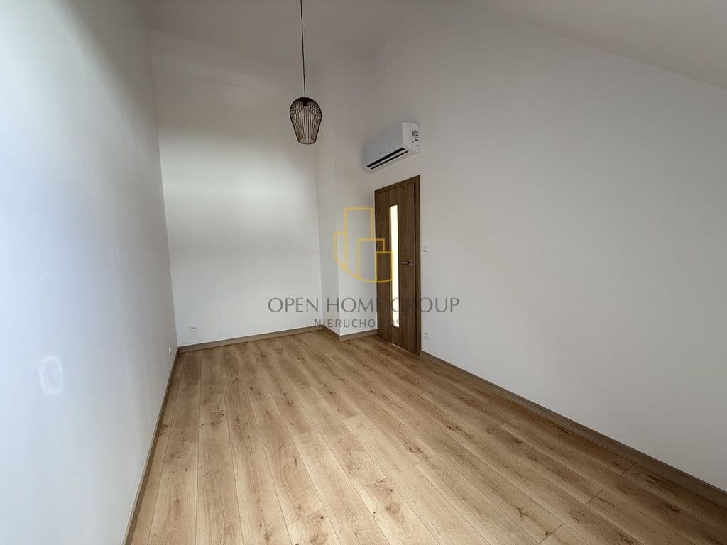 dolnośląskie, wroclaw — photo 8