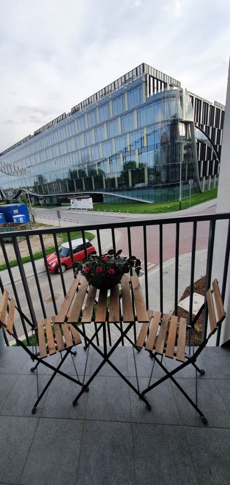 Zabłocie, krakow