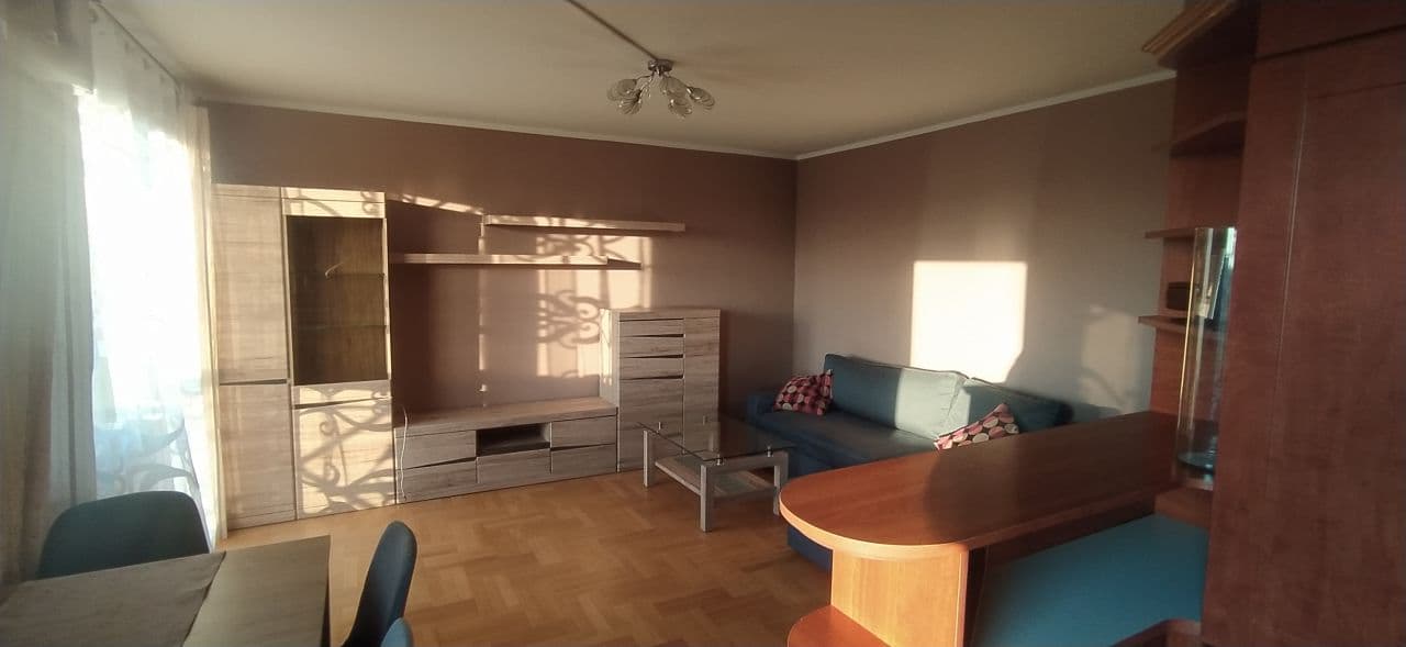 Mydlniki, krakow