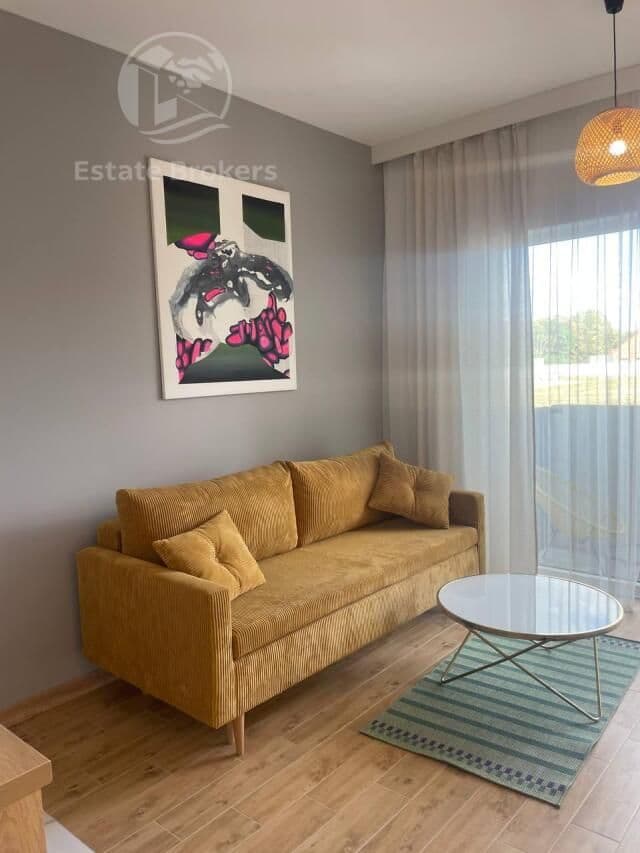 Śródmieście, wroclaw
