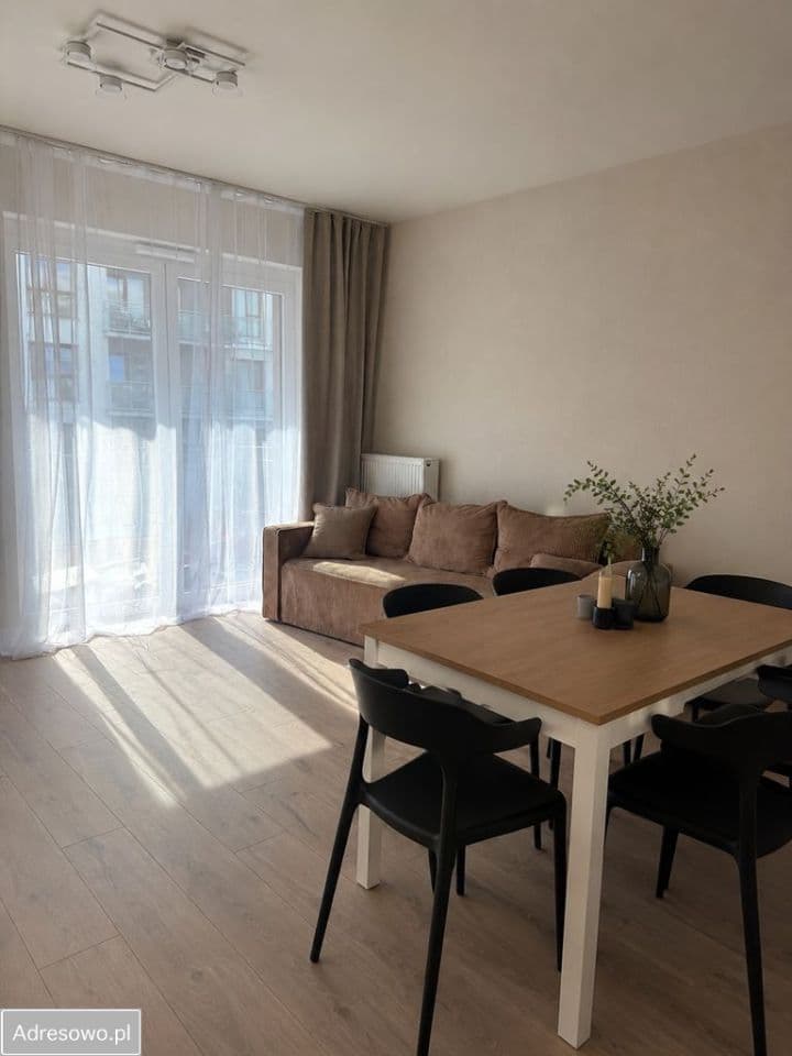 Krzyki, wroclaw