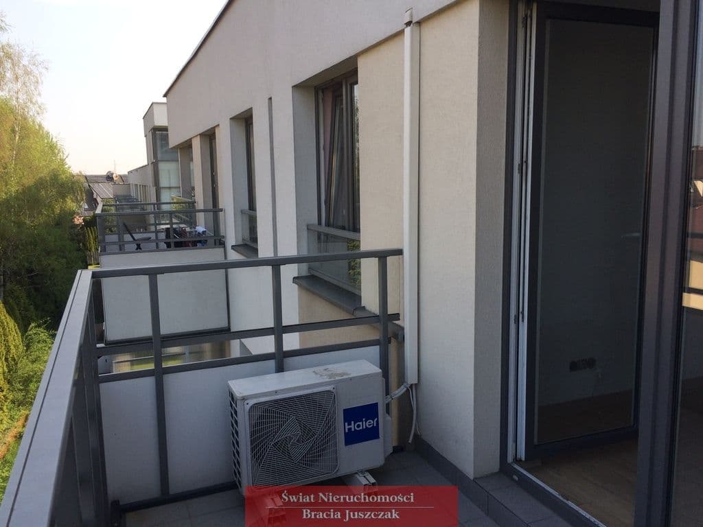 dolnośląskie, wroclaw — photo 8