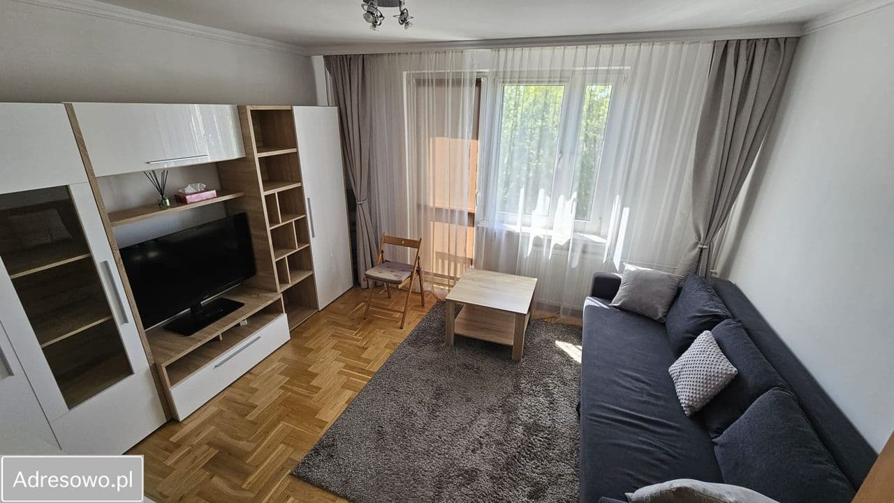 Krowodrza, krakow