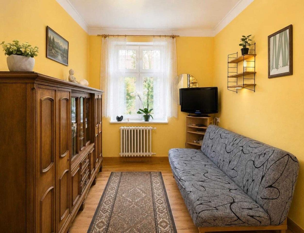 dolnośląskie, wroclaw