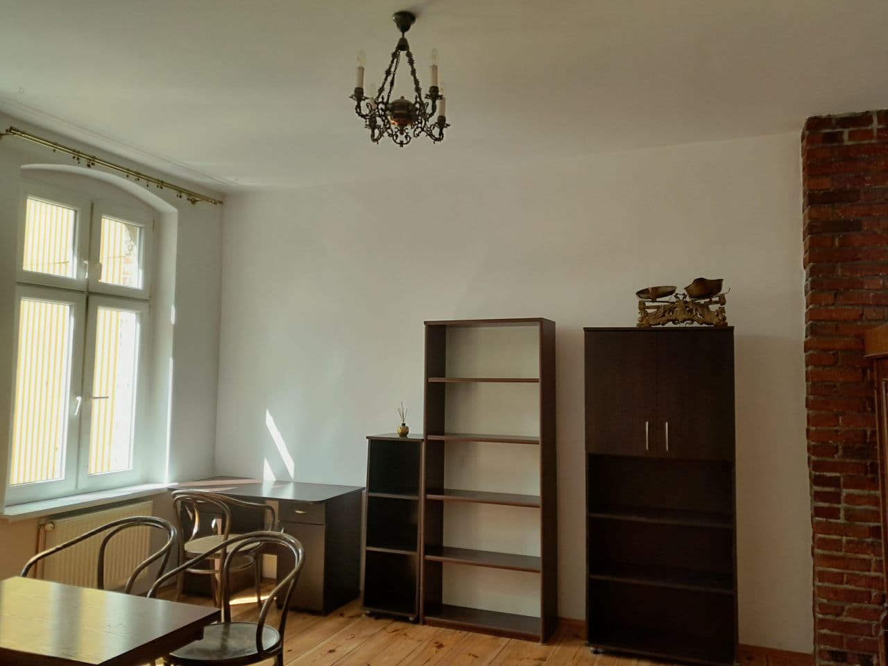 Śródmieście, wroclaw