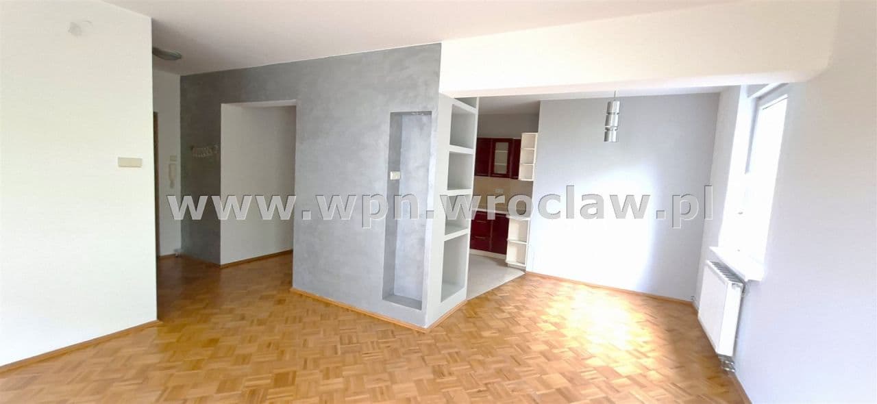 Fabryczna, wroclaw