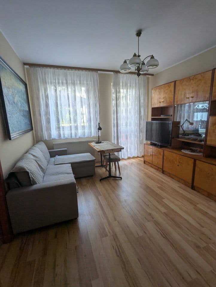 Muchobór Mały, Wrocław