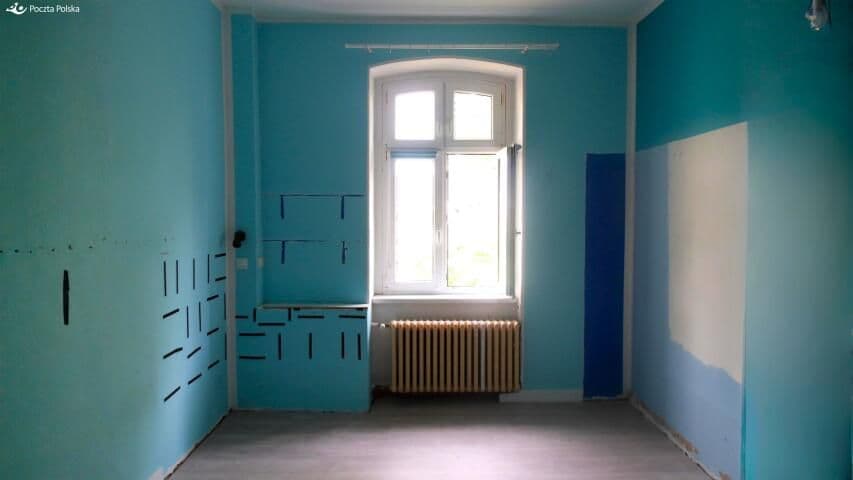 Wrocław, wroclaw — photo 4