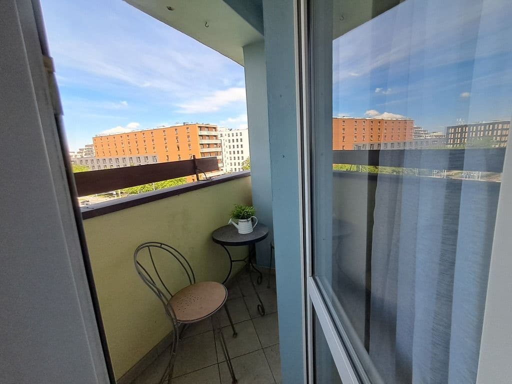 Krzyki, wroclaw — photo 4