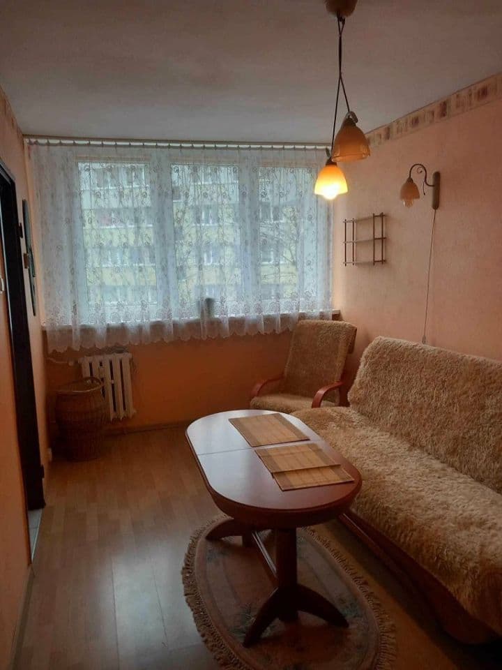 Popowice, wroclaw
