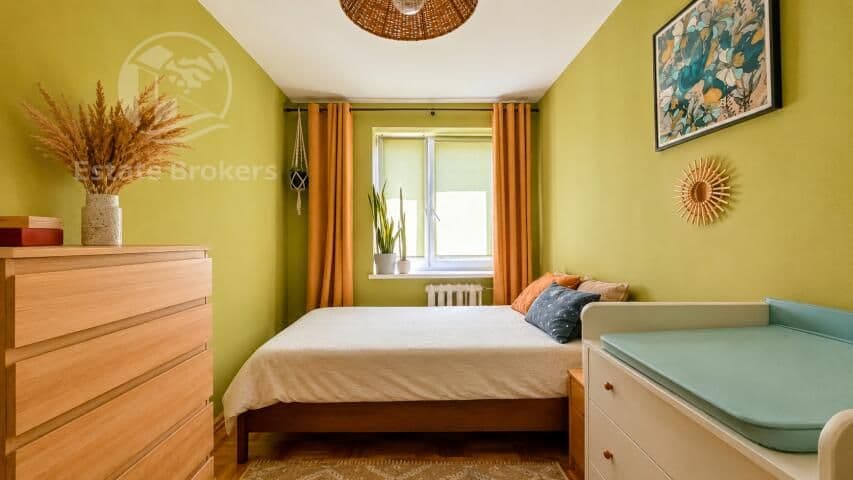 Krzyki, wroclaw
