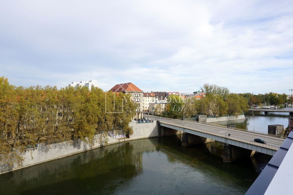 Wrocław, wroclaw