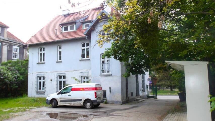 Wrocław, wroclaw — photo 5