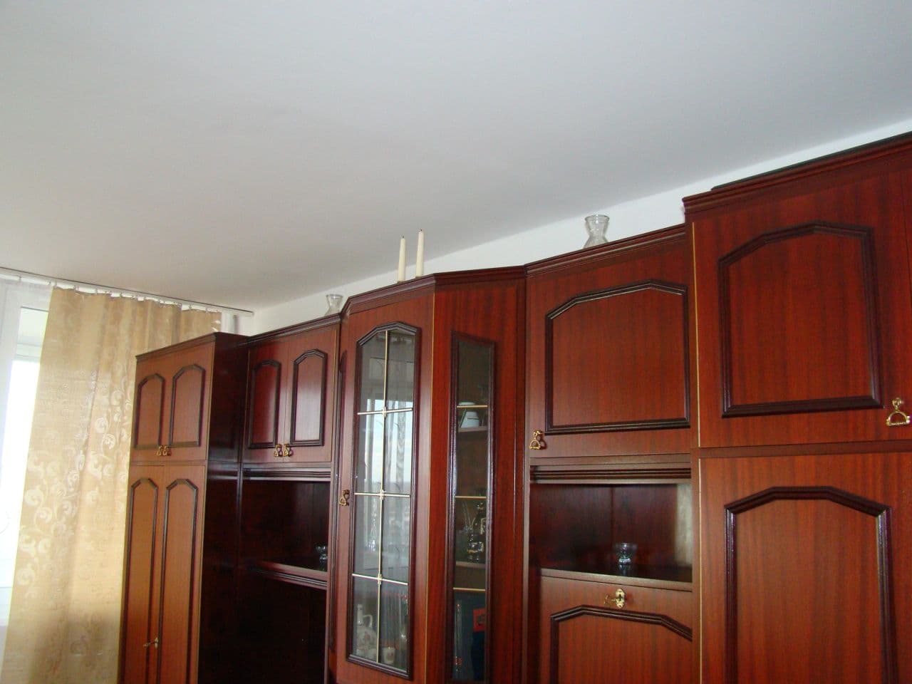 małopolskie, krakow — photo 2