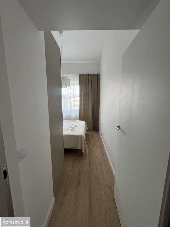 dolnośląskie, wroclaw — photo 3