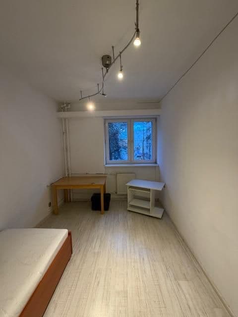 dolnośląskie, wroclaw — photo 3