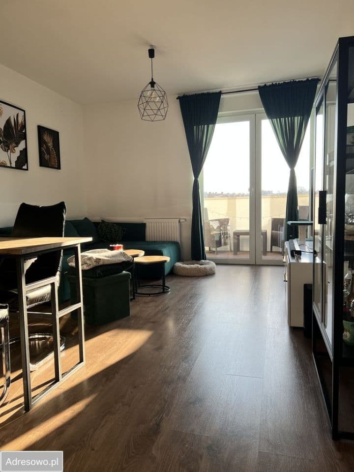 Śródmieście, wroclaw