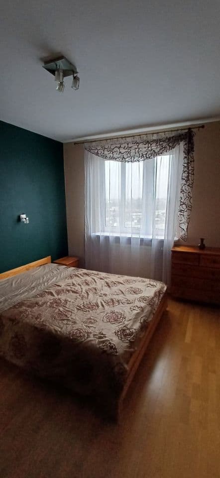 Kraków, krakow — photo 2