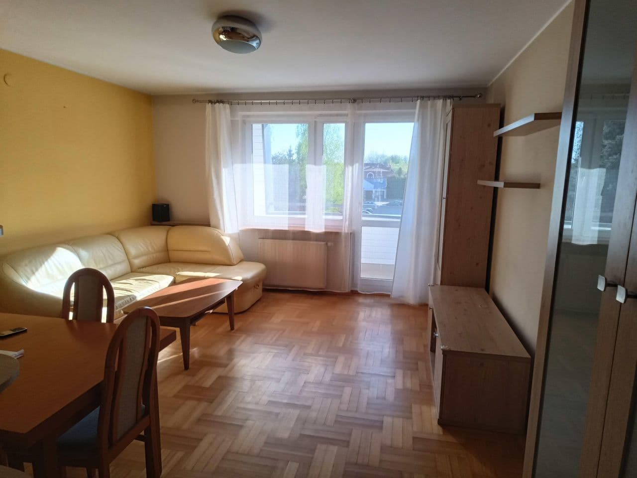 Zakrzówek, krakow