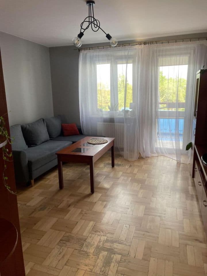 Podgórze, krakow