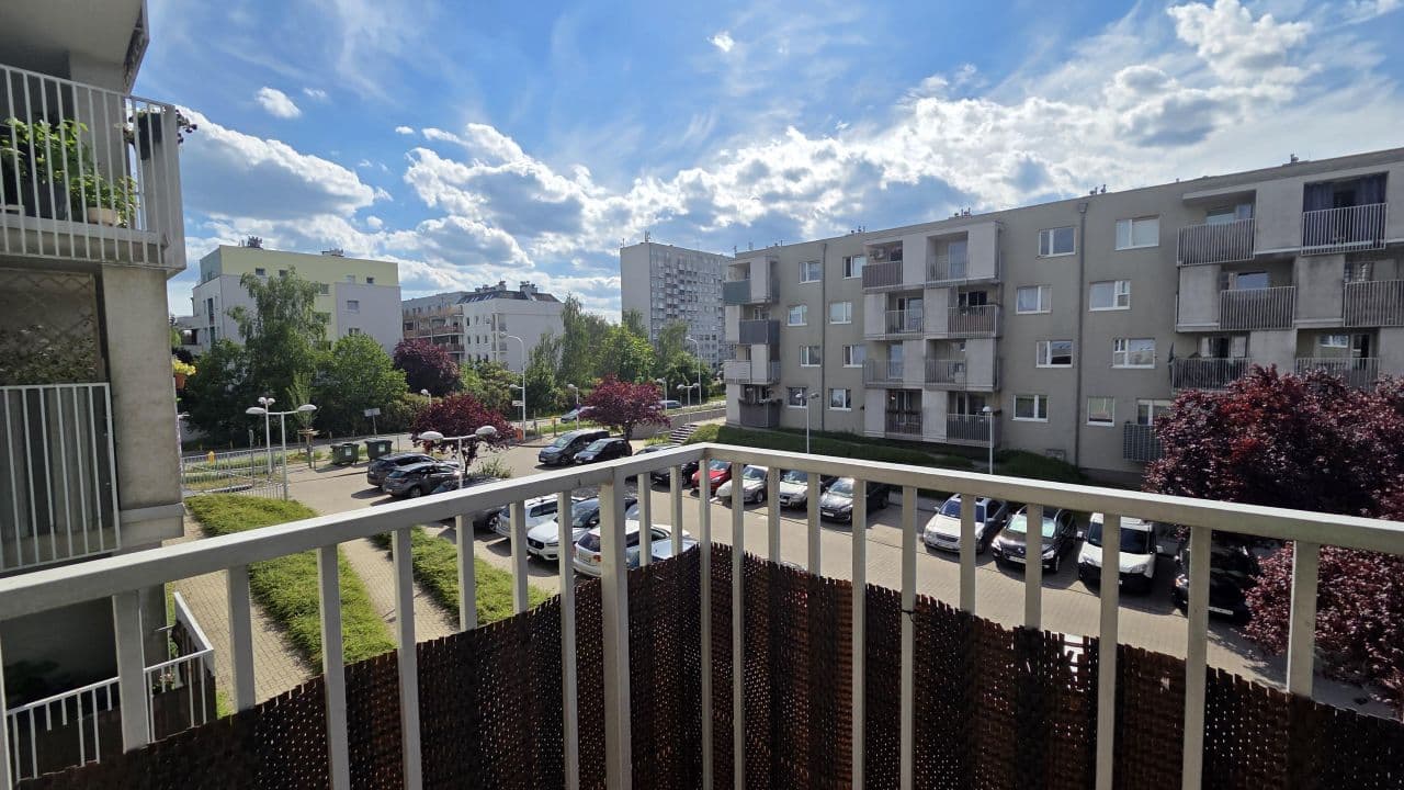 Psie Pole, wroclaw