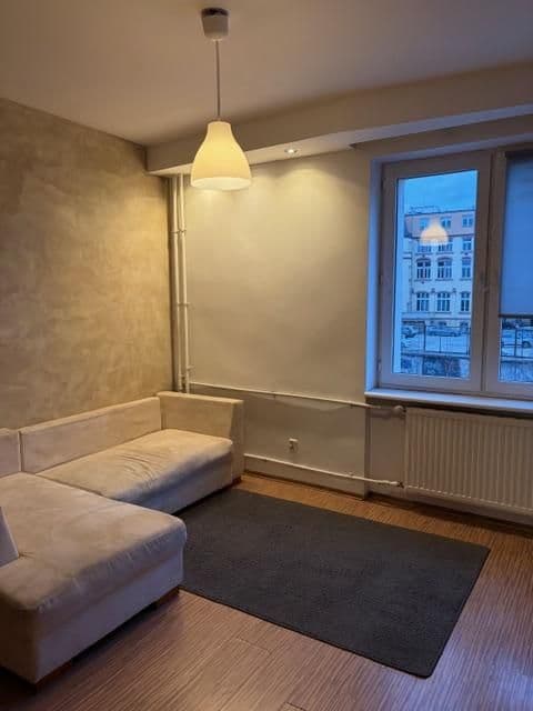 dolnośląskie, wroclaw