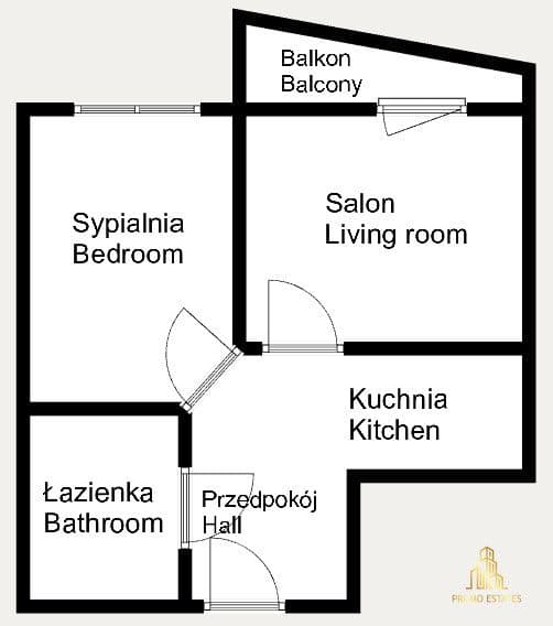 Łagiewniki, krakow