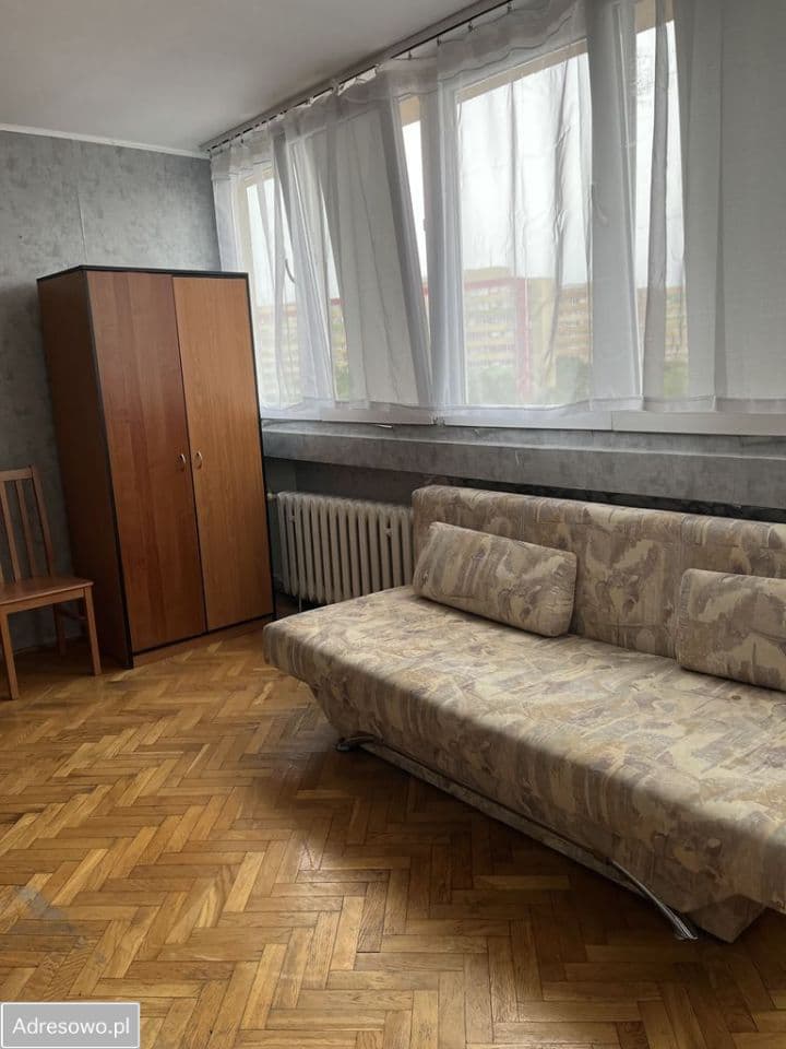 Krzyki, wroclaw