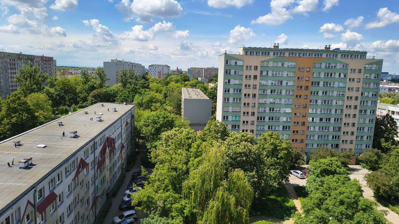 Krzyki, wroclaw — photo 7