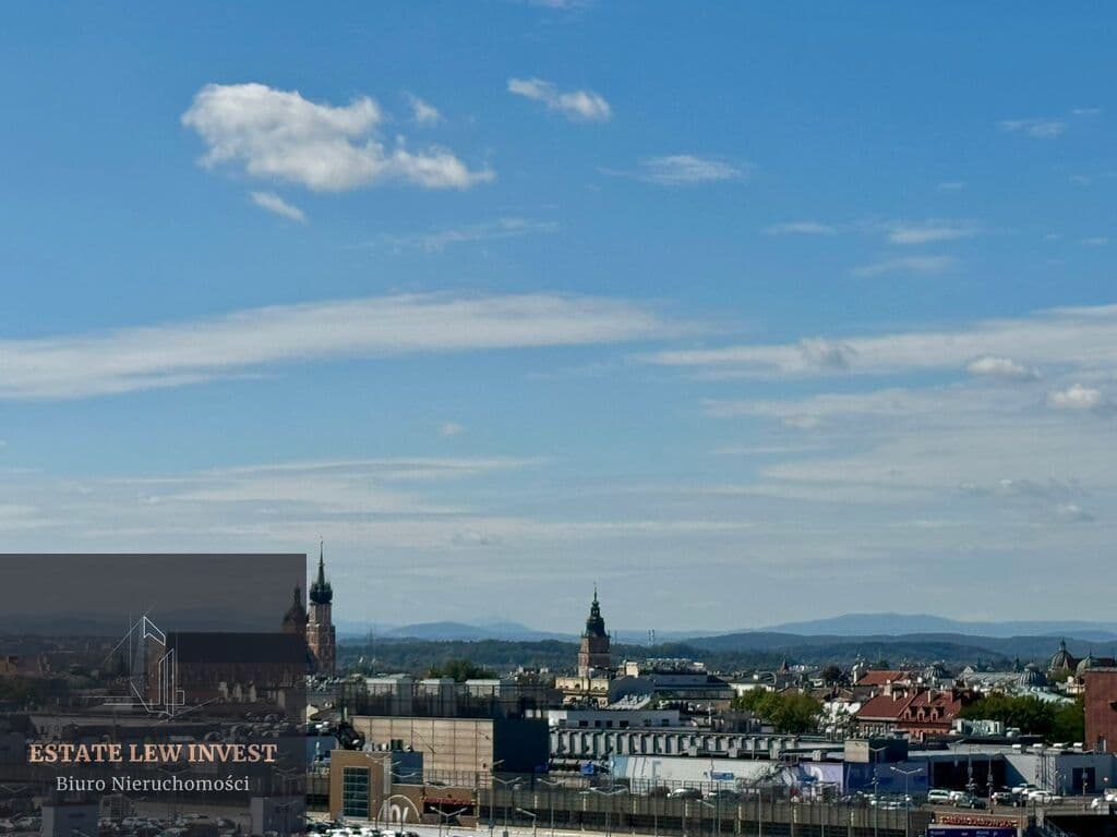 Kraków, krakow